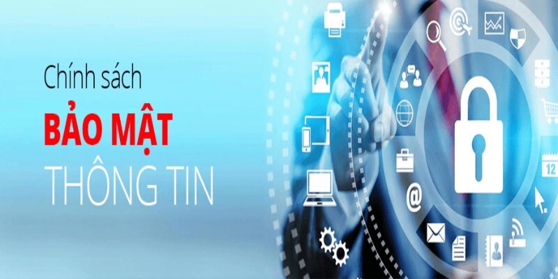 Các hệ lụy khi không tuân thủ theo các chính sách hệ thống đã ban hành