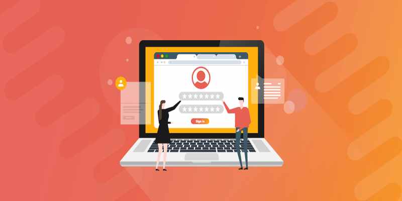 Lý do người chơi nên nắm rõ chính sách điều khoản điều kiện Hello88